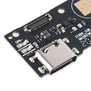 Charging Port Board for Blackview BV6300