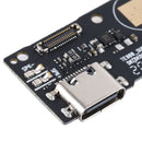 Charging Port Board for Blackview BV6300 Pro