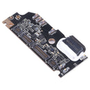 Charging Port Board for Blackview BV9900E