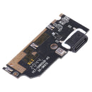 Charging Port Board for Blackview BV9900E