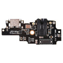 Charging Port Board for HOTWAV CYBER 9 Pro
