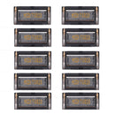 10 PCS Earpiece Speaker for Nokia 7