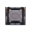 10 PCS Earpiece Speaker for OPPO Realme 2 Pro
