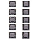 10 PCS Earpiece Speaker for OPPO Realme C2