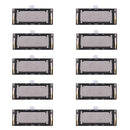 10 PCS Earpiece Speaker for LG Stylo 3 Plus