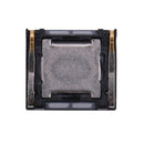 10 PCS Earpiece Speaker for ZTE Blade V8 Lite