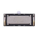 10 PCS Earpiece Speaker for ZTE Nubia Z17 Lite