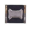 10 PCS Earpiece Speaker for ZTE Blade A6 Lite