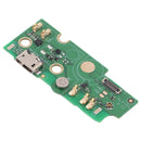 Charging Port Board for Doogee X96
