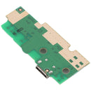 Charging Port Board for Doogee X96