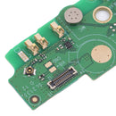 Charging Port Board for Doogee X96