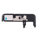 Speaker Ringer Buzzer for Xiaomi Mi 10 Pro 5G / Mi 10 5G