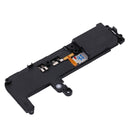 Speaker Ringer Buzzer for Xiaomi Mi 10 Pro 5G / Mi 10 5G