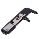 Speaker Ringer Buzzer for Xiaomi Mi 10 Pro 5G / Mi 10 5G