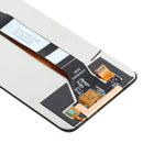 Original LCD Screen and Digitizer Full Assembly for Xiaomi Poco M3 M2010J19CG