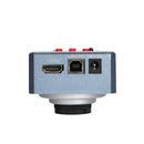 Kaisi HD4K 4000W Pixels Microscope HD Camera