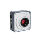 Kaisi HD4K 4000W Pixels Microscope HD Camera