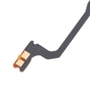 Power Button Flex Cable For OPPO Realme 9i RMX3491
