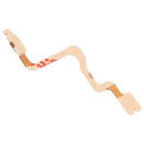 Power Button Flex Cable For OPPO A57 5G
