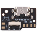 Charging Port Board for Blackview A55