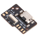 Charging Port Board for Blackview A55