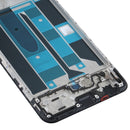 LCD Screen and Digitizer Full Assembly with Frame for OPPO Realme 8 Pro