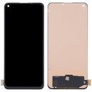 TFT Material LCD Screen and Digitizer Full Assembly for OPPO Reno4 SE / Realme V15 5G / Realme 7 Pro / Realme X7 / Realme 8 Pro / Realme 8 4G / Realme Q2 Pro RMX3085, RMX2173, PEAT00, PEAM00, RMX2170, RMX3081