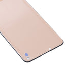 TFT Material LCD Screen and Digitizer Full Assembly for OPPO Reno4 SE / Realme V15 5G / Realme 7 Pro / Realme X7 / Realme 8 Pro / Realme 8 4G / Realme Q2 Pro RMX3085, RMX2173, PEAT00, PEAM00, RMX2170, RMX3081