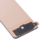 TFT Material LCD Screen and Digitizer Full Assembly for OPPO Reno4 SE / Realme V15 5G / Realme 7 Pro / Realme X7 / Realme 8 Pro / Realme 8 4G / Realme Q2 Pro RMX3085, RMX2173, PEAT00, PEAM00, RMX2170, RMX3081