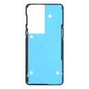 10 PCS Original Back Housing Cover Adhesive for OnePlus 9RT 5G
