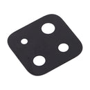 10 PCS Back Camera Lens for OPPO A72 5G PDYM20