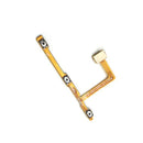 Power Button & Volume Button Flex Cable for ZTE Blade A510 / BA510