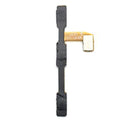 Power Button & Volume Button Flex Cable for ZTE Blade V8
