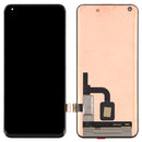 Original AMOLED Material LCD Screen and Digitizer Full Assembly for Xiaomi Mi 10 / Mi 10 Pro (C Version)