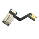 Earpiece Speaker for Google Pixel 4