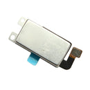 Vibrating Motor for Google Pixel 4XL