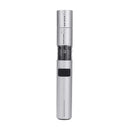 WOWSTICK SD 36 in 1 Dual Power Lithium Electric Screwdriver With LED Lights