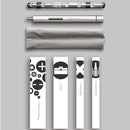 WOWSTICK 1P+ 24 in 1 Mini Electric Screwdriver Kit