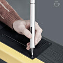 WOWSTICK 1P+ 24 in 1 Mini Electric Screwdriver Kit
