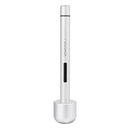WOWSTICK 1P+ 23 in 1 Mini Electric Screwdriver Kit With Metal Base