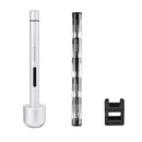 WOWSTICK 1P+ 23 in 1 Mini Electric Screwdriver Kit With Metal Base