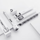 WOWSTICK 1P+ 23 in 1 Mini Electric Screwdriver Kit With Metal Base