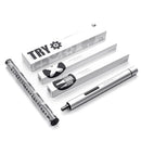 WOWSTICK 1P+ 23 in 1 Mini Electric Screwdriver Kit With Metal Base