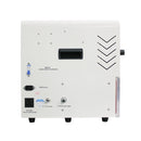 TBK-208 Pro 16 inch Curved Screen Repair Vacuum Laminating Machine LCD OCA Laminator Refurbishing Machine