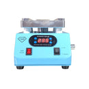 TBK-238 Automatic Mobile Phone Glass Rear Cover Separator Machine