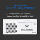 TBK-578 Professional Frozen Separating Machine