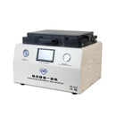 TBK-308A 15 inch Automatic Bubble Removing Machine OCA Vacuum Laminating Machine