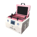 TBK-308A 15 inch Automatic Bubble Removing Machine OCA Vacuum Laminating Machine