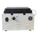 TBK-308A 15 inch Automatic Bubble Removing Machine OCA Vacuum Laminating Machine