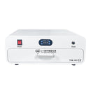 TBK-905 220V UV Curing Box Mobile Phone LCD Screen Glass OCA Curing Bonding